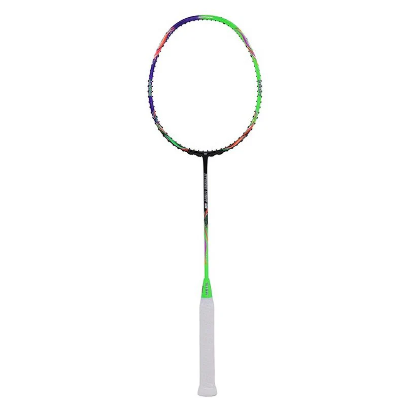WISH Xtreme Light 105 Badminton Racquet