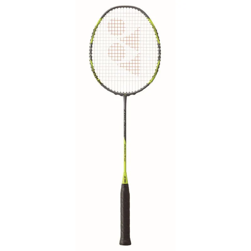 YONEX ACR Saber 7 Tour Badminton Racquet