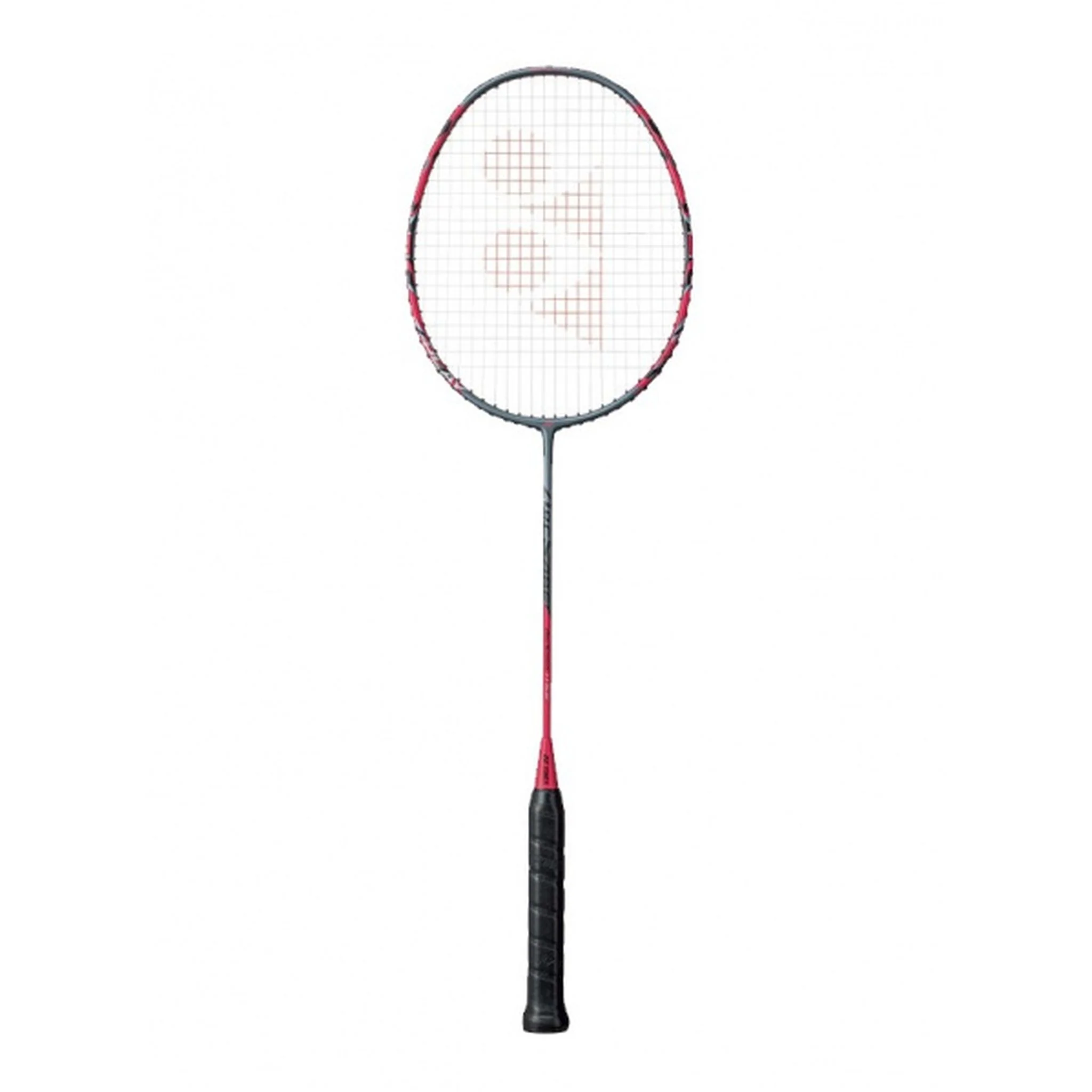 Yonex Arcsaber 11 Play Badminton Racquet