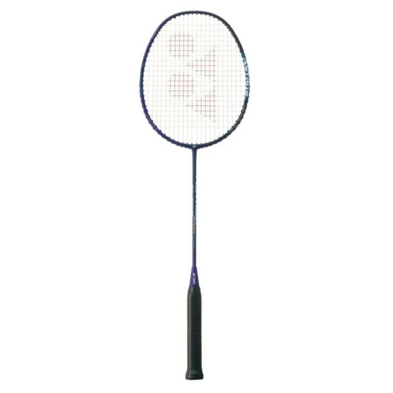 YONEX Astrox 01 Clear Badminton Racquet