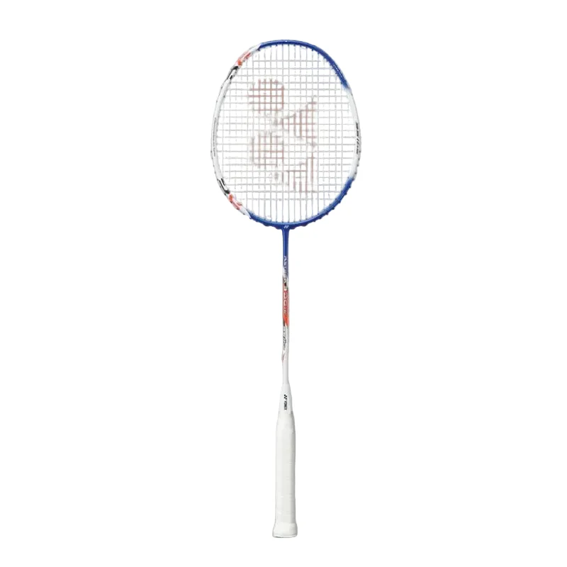 YONEX Astrox 3DG HF Badminton Racquet