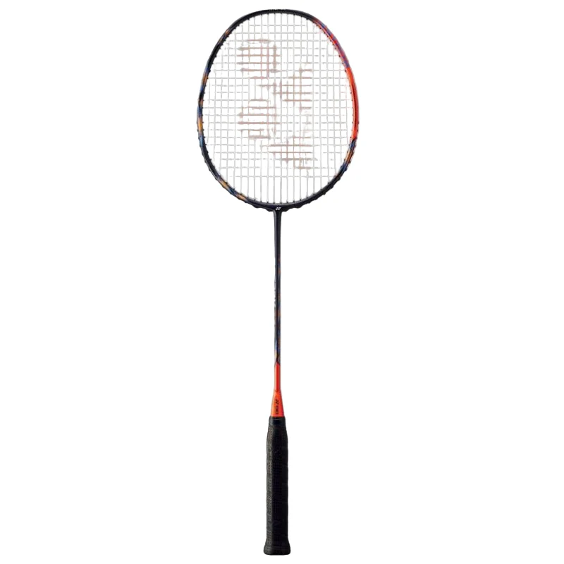 YONEX Astrox 77 Play Badminton Racquet