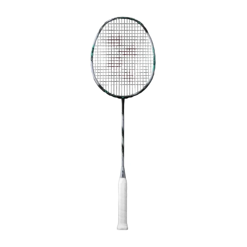 YONEX Astrox 88 Play Badminton Racquet