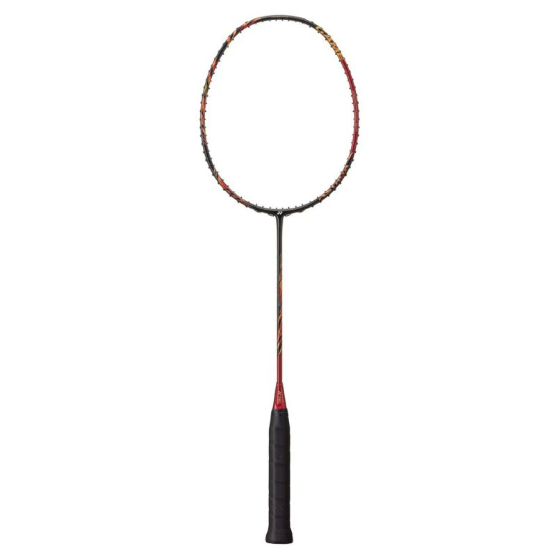 Yonex Astrox 99 Game Badminton Racquet
