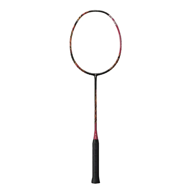 YONEX Astrox 99 Play Badminton Racquet