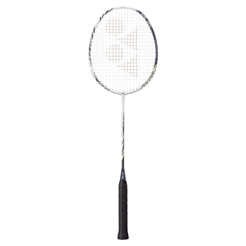 YONEX Astrox 99 Play Badminton Racquet