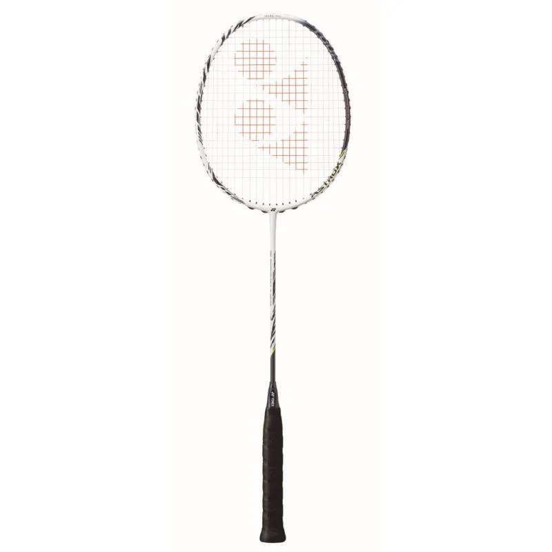 Yonex Astrox 99 Tour Badminton Racquet