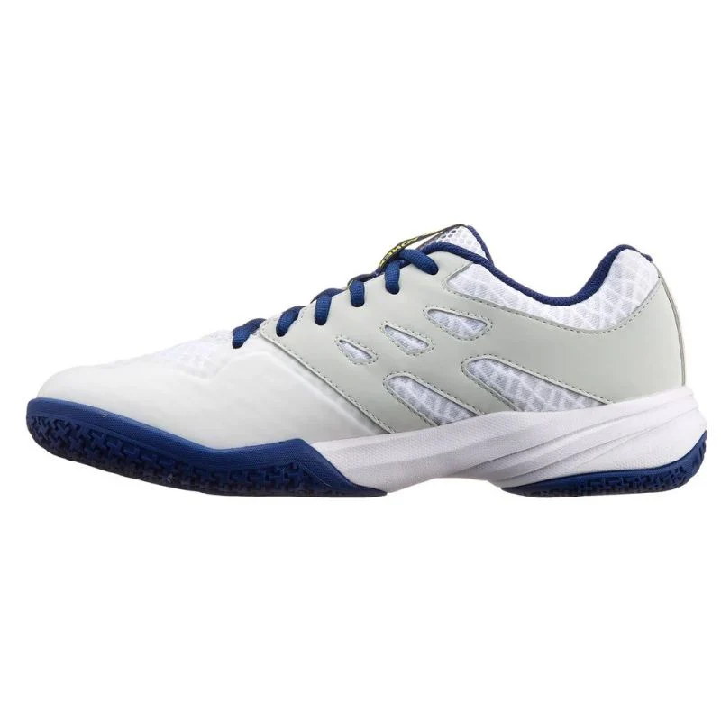 YONEX Cascade Excel Adults Badminton Shoes - Image 2