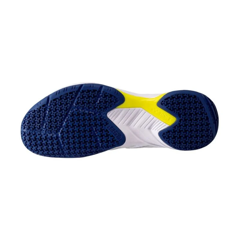 YONEX Cascade Excel Adults Badminton Shoes - Image 3