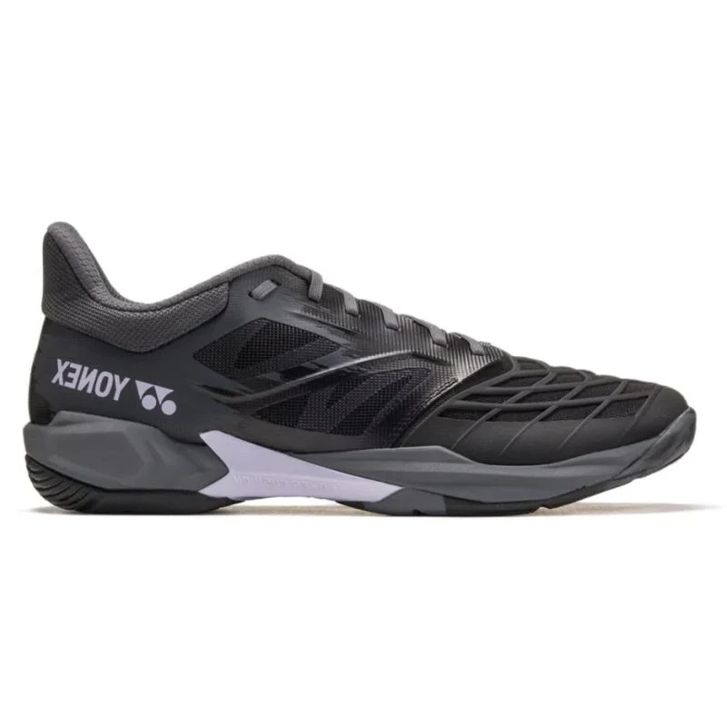 YONEX Cascade Drive 3 Adults Badminton Shoes