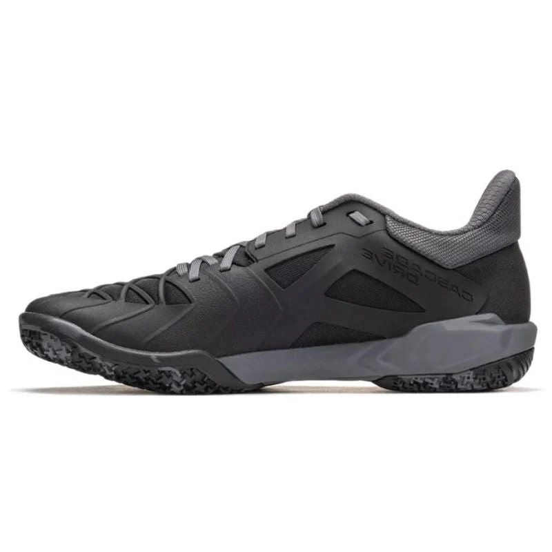 YONEX Cascade Drive 3 Adults Badminton Shoes - Image 2