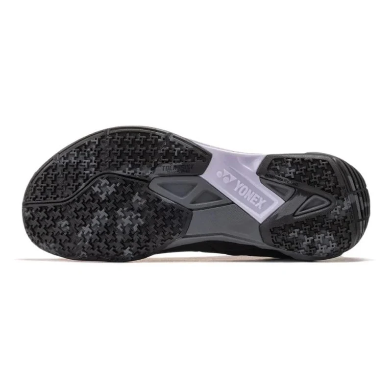 YONEX Cascade Drive 3 Adults Badminton Shoes - Image 3