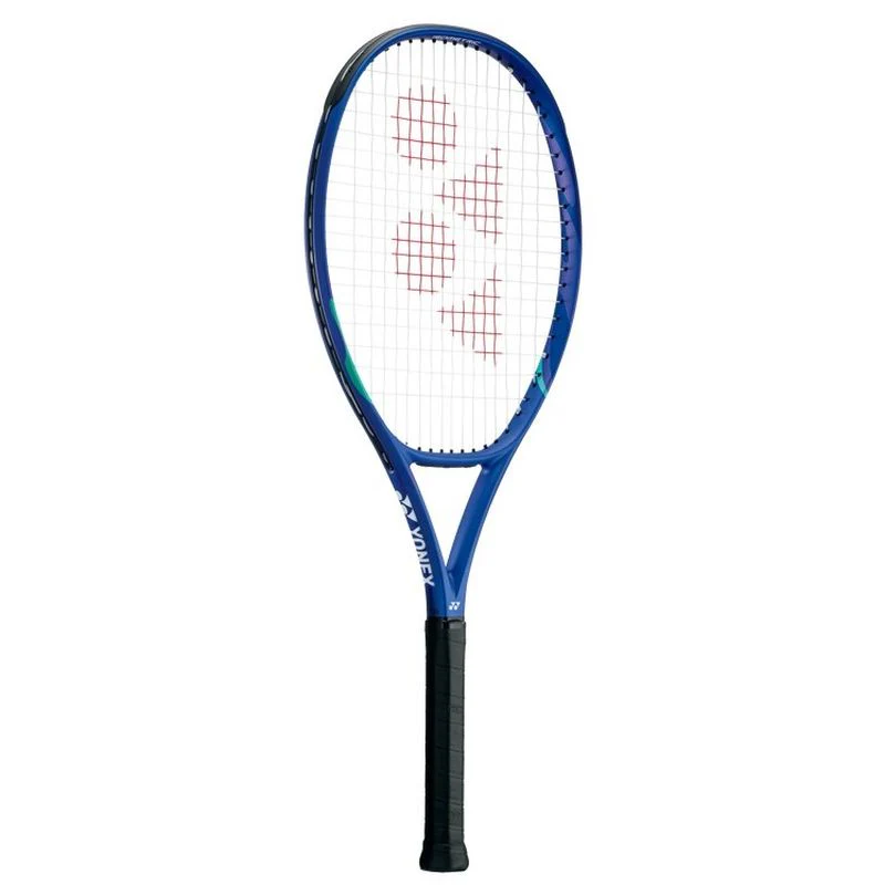 Yonex Ezone 26-inch Junior Tennis Racquet
