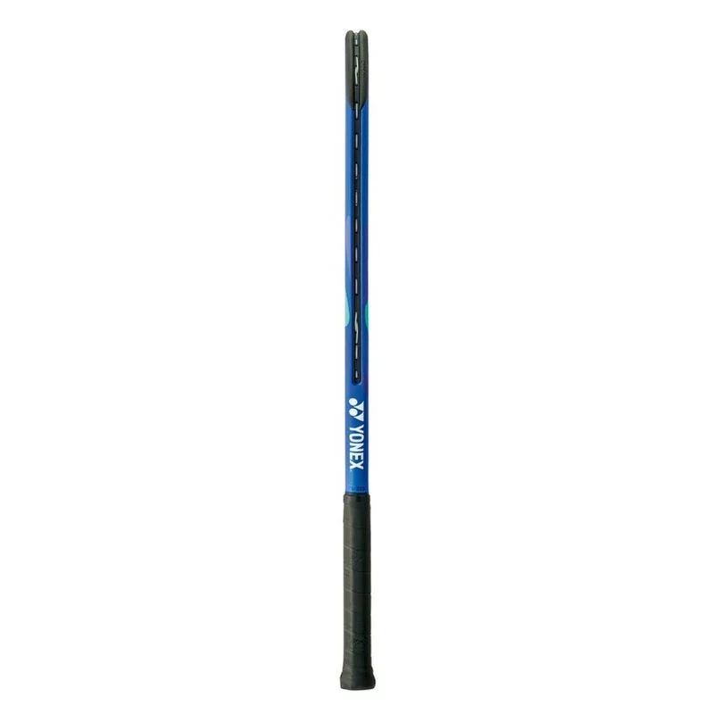 Yonex Ezone 26-inch Junior Tennis Racquet - Image 2