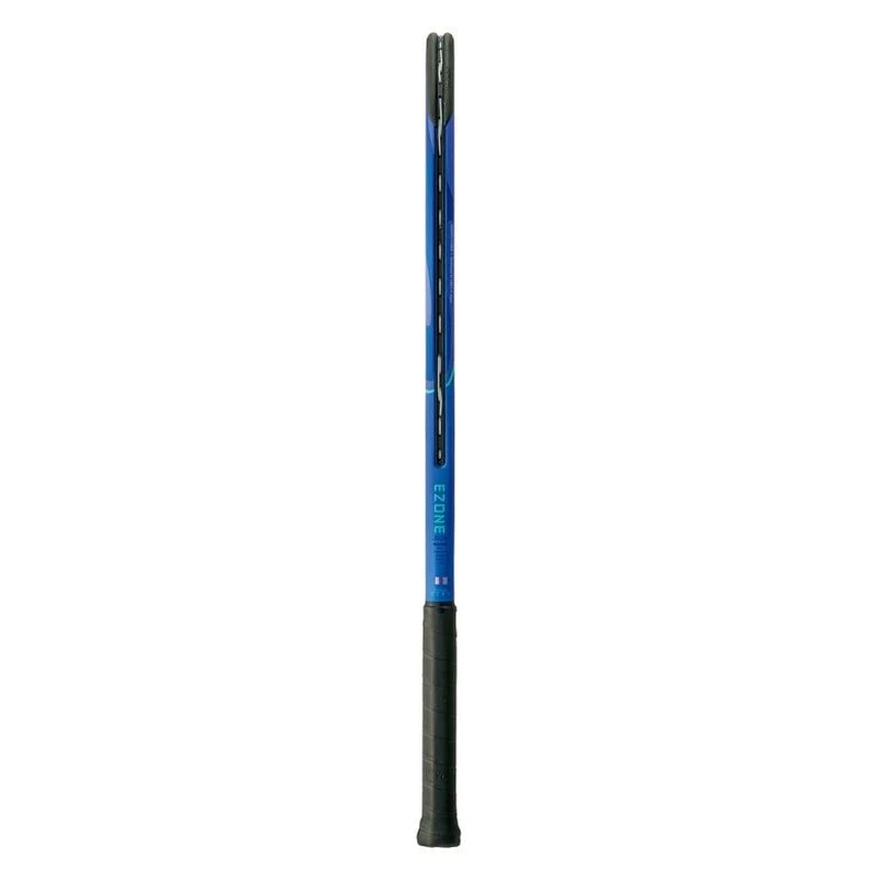 Yonex Ezone 26-inch Junior Tennis Racquet - Image 3