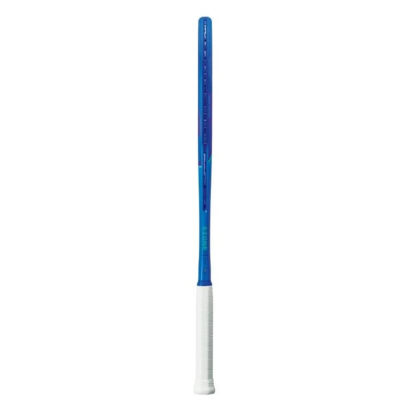 YONEX Ezone 98 Tour 315g Tennis Racquet - Image 2