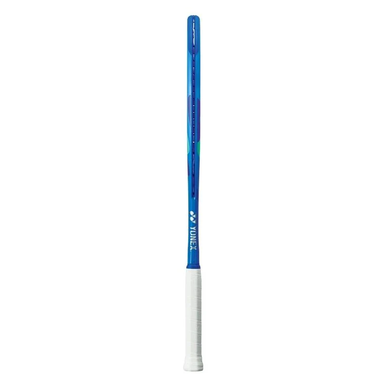 YONEX Ezone 98 Tour 315g Tennis Racquet - Image 3