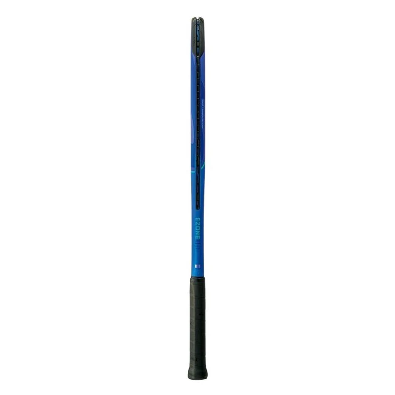 YONEX Ezone Ace 260g Tennis Racquet - Image 2