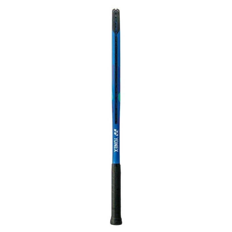 YONEX Ezone Ace 260g Tennis Racquet - Image 3