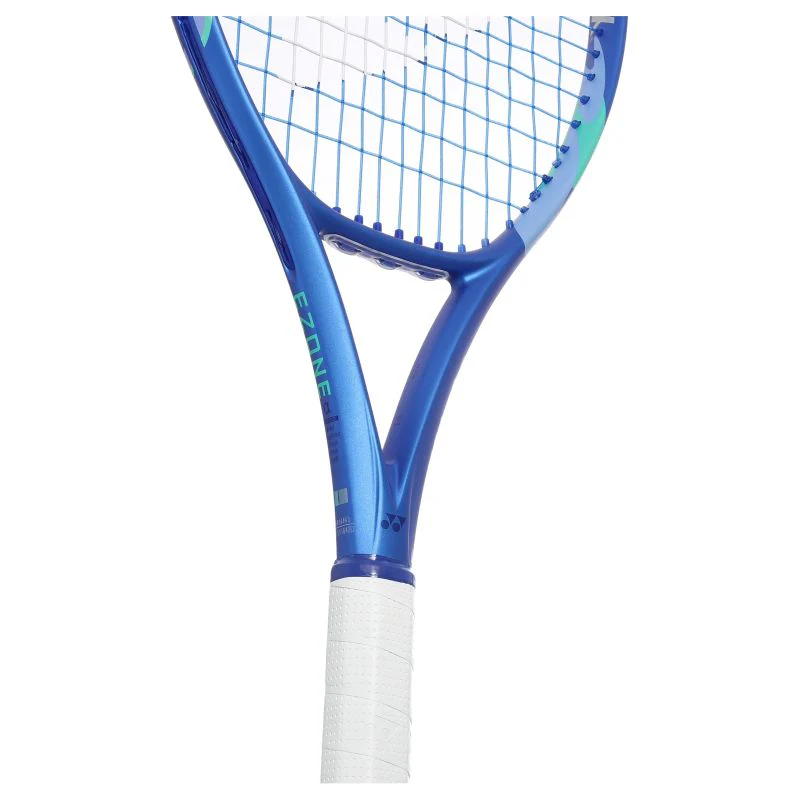 YONEX Ezone Alpha 100 Tennis Racquet - Image 3