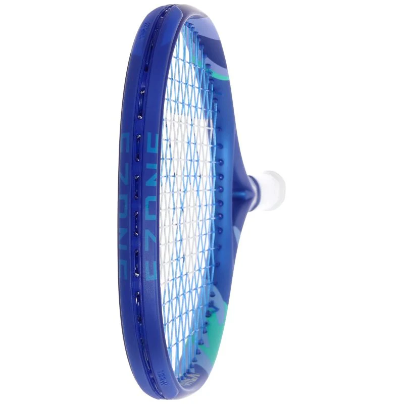 YONEX Ezone Alpha 100 Tennis Racquet - Image 4