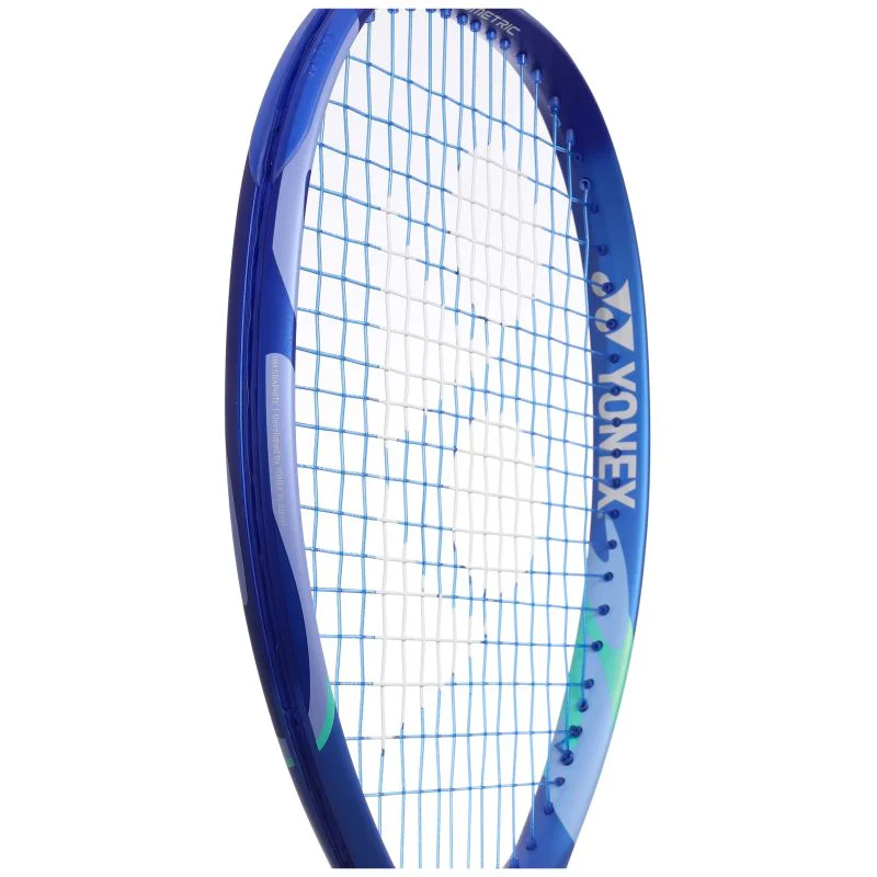 YONEX Ezone Alpha 100 Tennis Racquet - Image 5