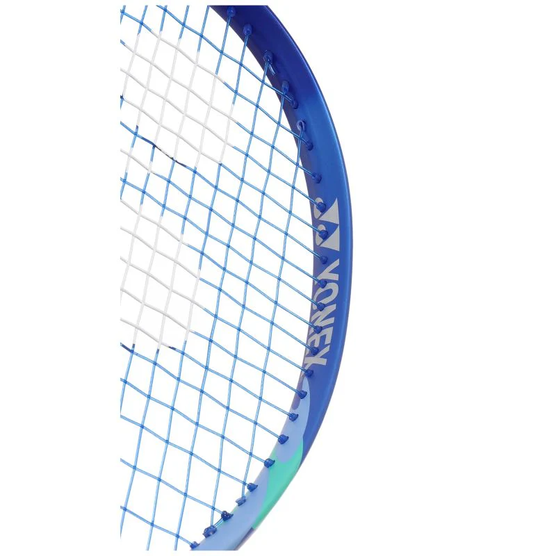 YONEX Ezone Alpha 100 Tennis Racquet - Image 6