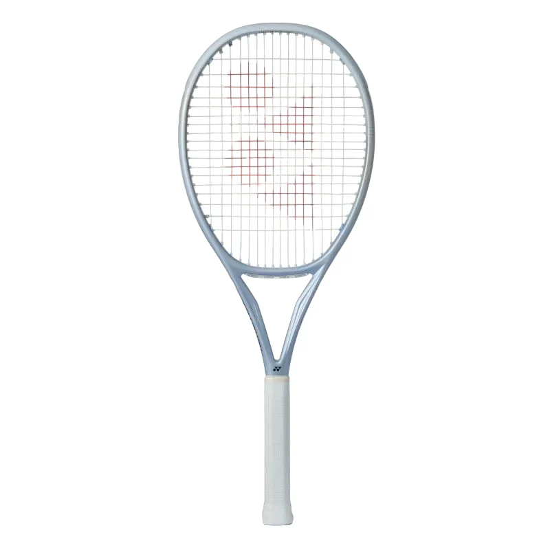 YONEX Muse 100 295g Tennis Racquet