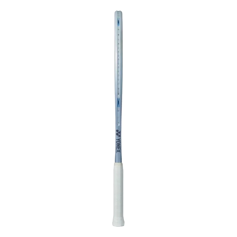 YONEX Muse 100 295g Tennis Racquet - Image 2