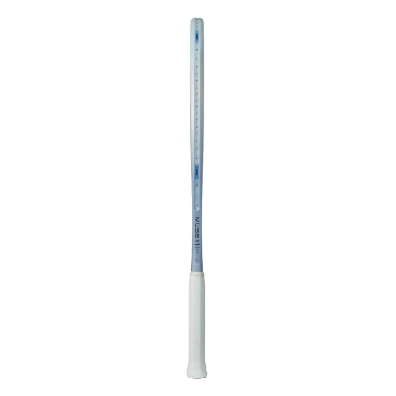 YONEX Muse 100 295g Tennis Racquet - Image 3
