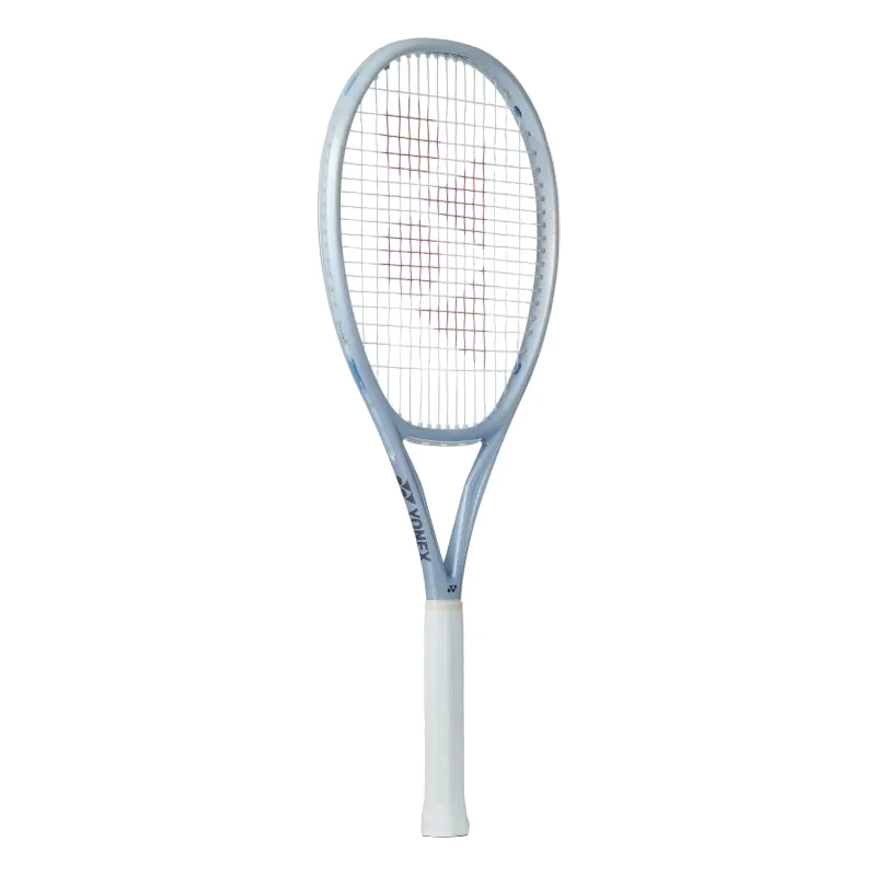 YONEX Muse 100 295g Tennis Racquet - Image 4