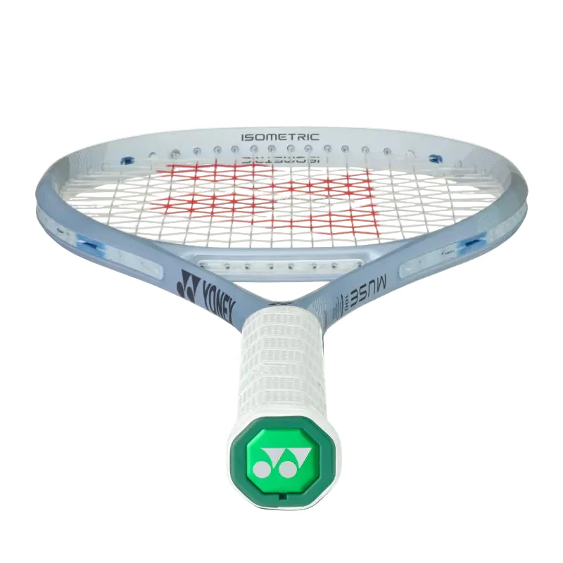 YONEX Muse 100 295g Tennis Racquet - Image 5