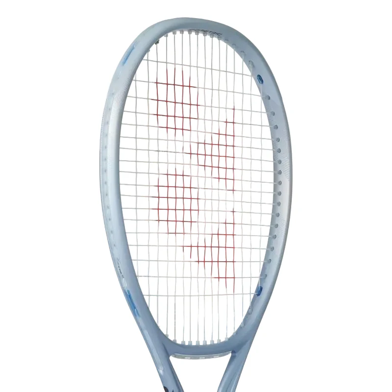 YONEX Muse 100 295g Tennis Racquet - Image 6