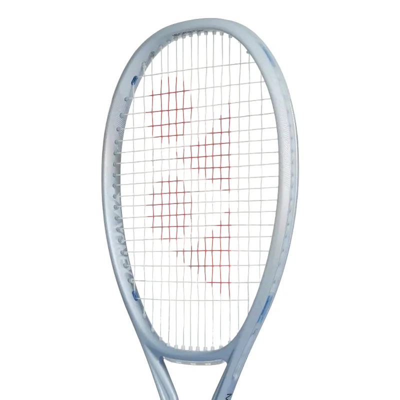 YONEX Muse 100 295g Tennis Racquet - Image 7