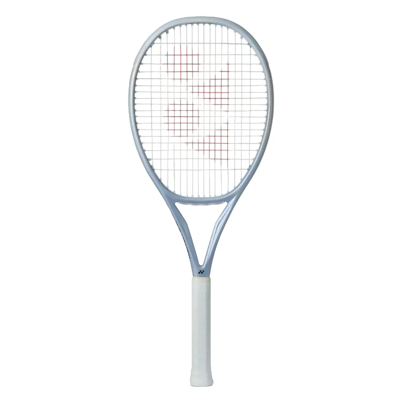 YONEX Muse 100L 280g Tennis Racquet