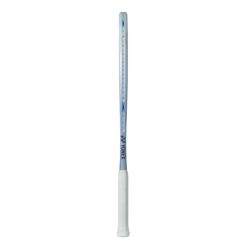 YONEX Muse 100L 280g Tennis Racquet - Image 2