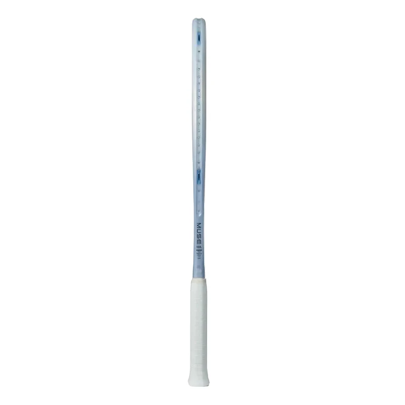 YONEX Muse 100L 280g Tennis Racquet - Image 3
