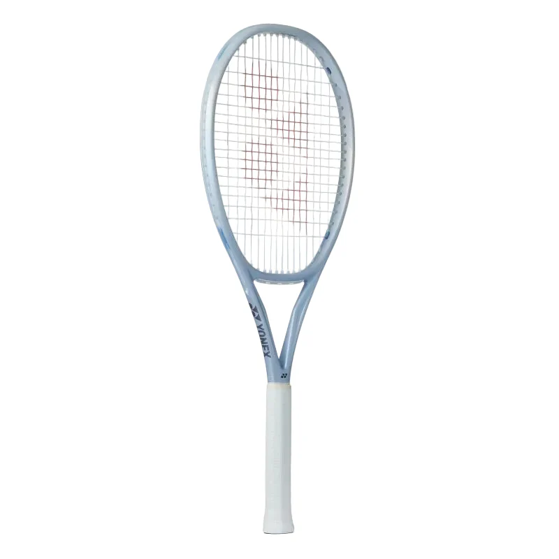 YONEX Muse 100L 280g Tennis Racquet - Image 4