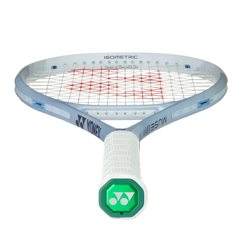YONEX Muse 100L 280g Tennis Racquet - Image 5