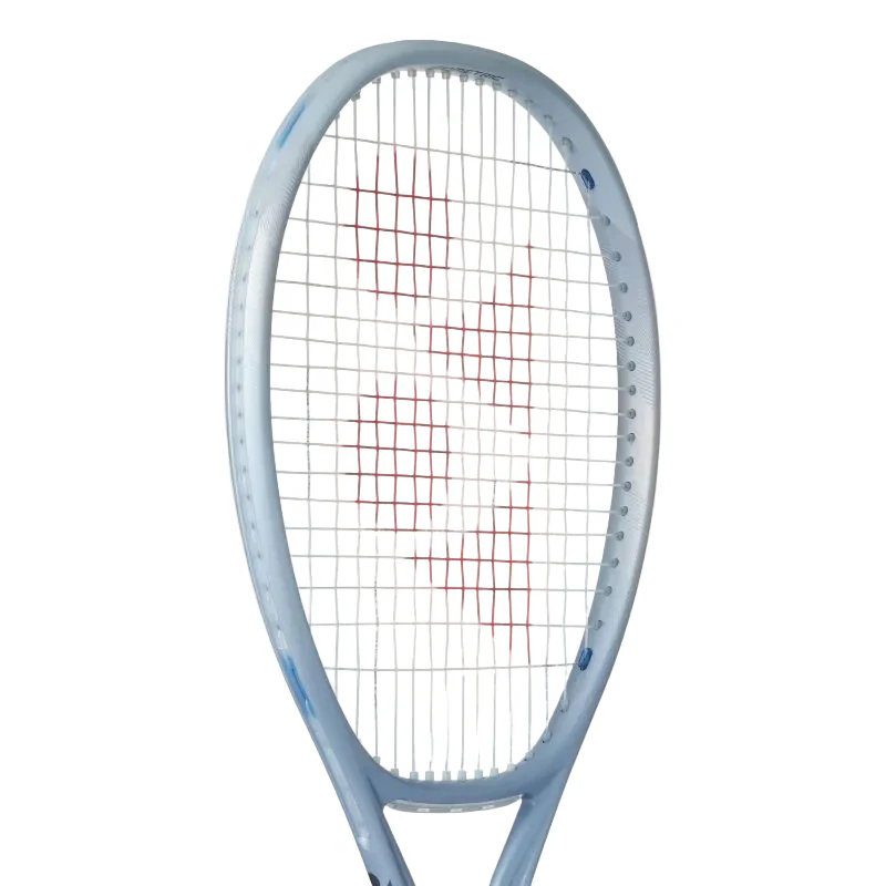 YONEX Muse 100L 280g Tennis Racquet - Image 6