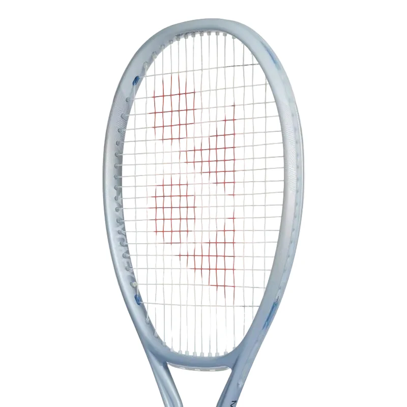 YONEX Muse 100L 280g Tennis Racquet - Image 7