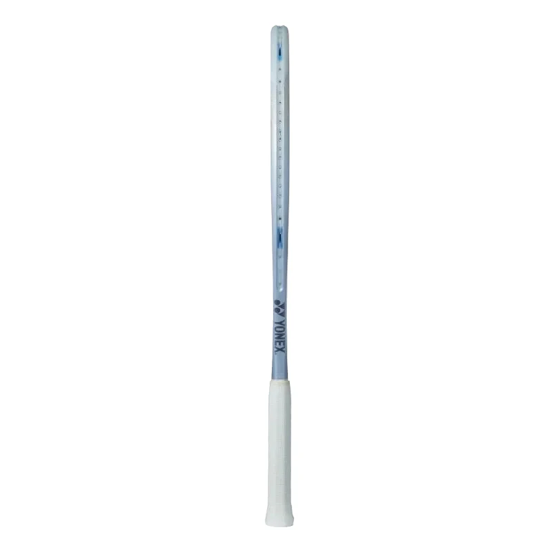YONEX Muse 98 305g Tennis Racquet - Image 2