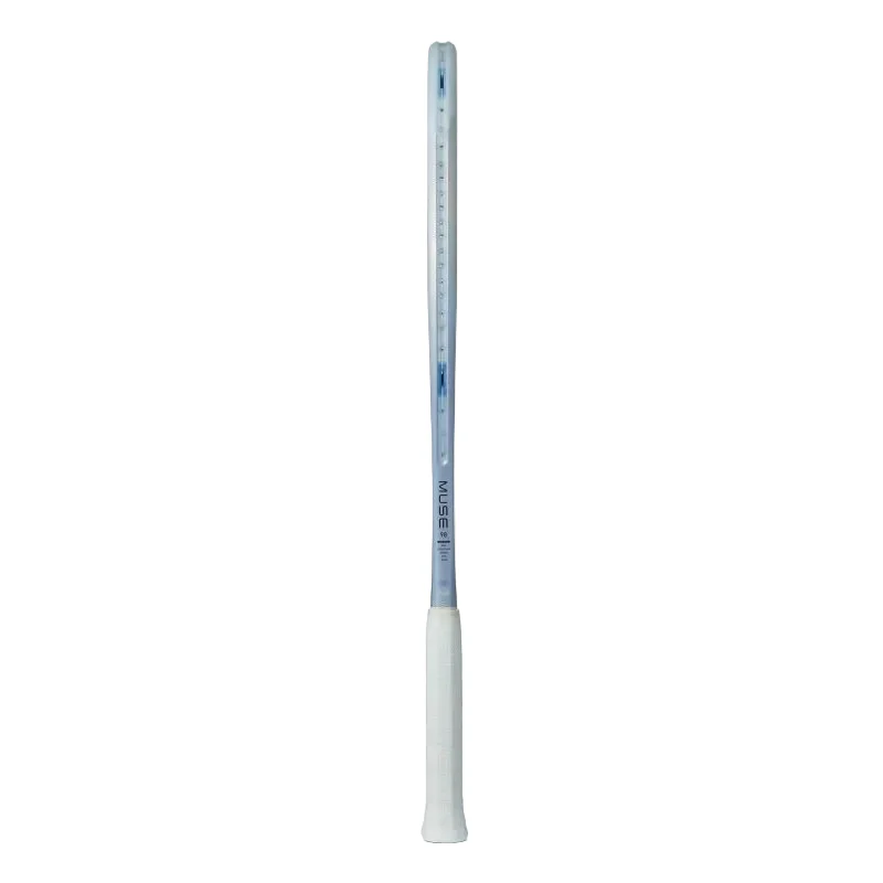 YONEX Muse 98 305g Tennis Racquet - Image 3