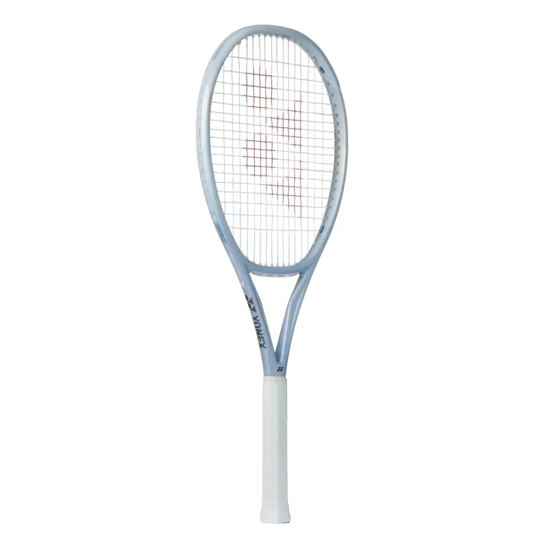 YONEX Muse 98 305g Tennis Racquet - Image 4