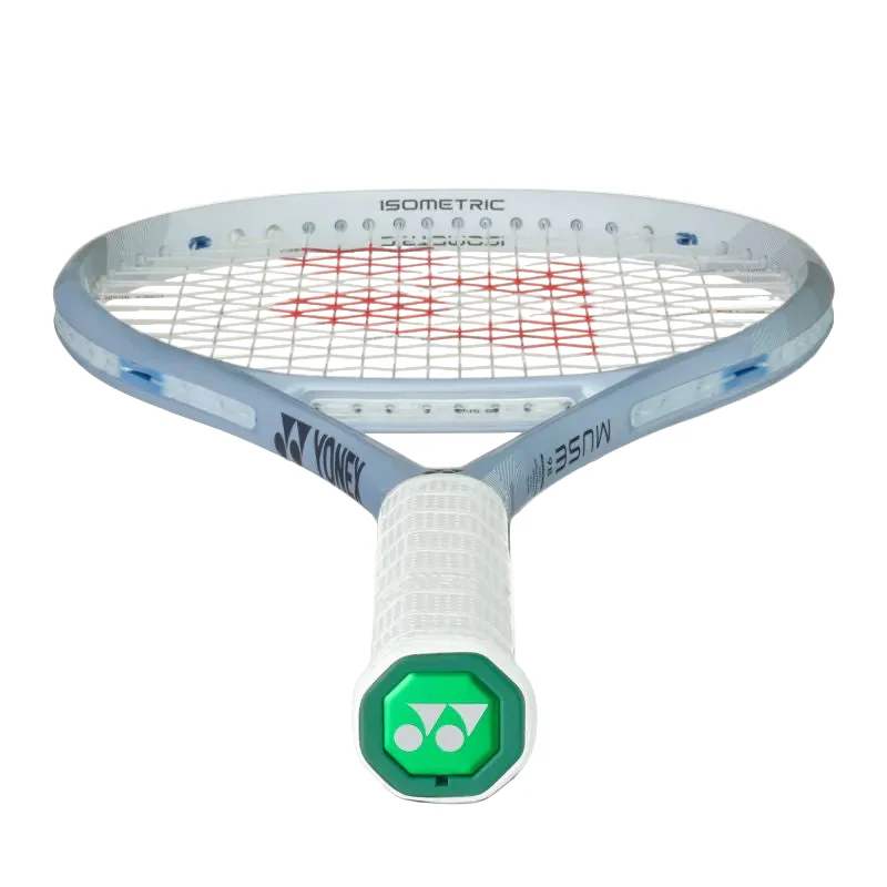 YONEX Muse 98 305g Tennis Racquet - Image 5