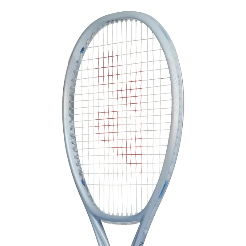 YONEX Muse 98 305g Tennis Racquet - Image 7