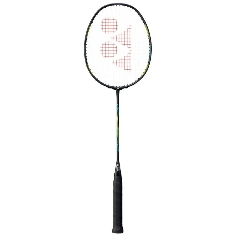 YONEX Nanoflare 500 Badminton Racquet