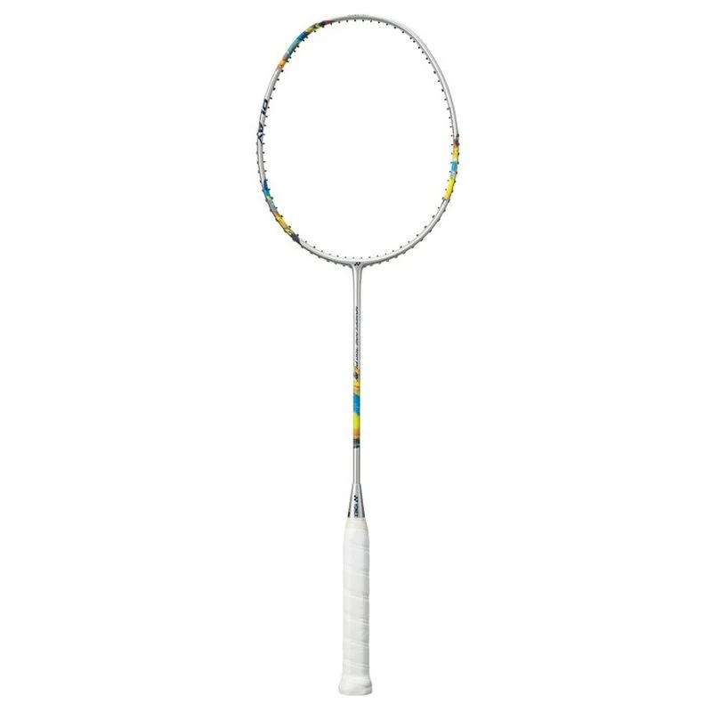 YONEX Nanoflare 700 Play Badminton Racquet