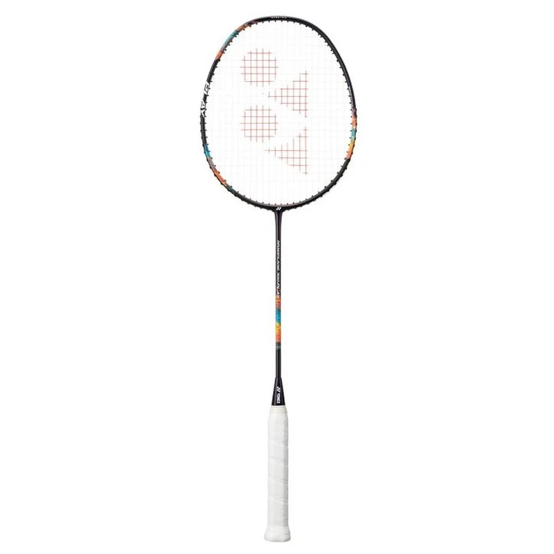 YONEX Nanoflare 700 Play Badminton Racquet