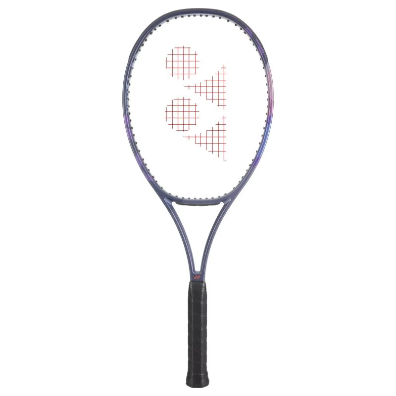 YONEX Percept 100 Tennis Racquet